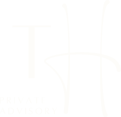 TH Private Advisory
